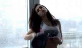 乌克兰女生爆料视频在线观看,揭秘背后惊人真相