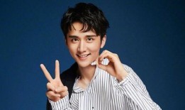 娱乐圈爆料张新成