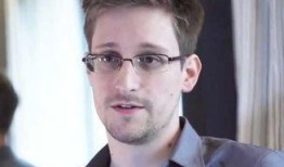 李文亮美国最新爆料视频,揭秘美国疫情真相