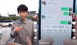 日本病毒爆料视频最新版,真相与阴谋交织