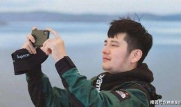 吃瓜杨烁爆料事件视频,揭秘娱乐圈背后真相