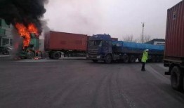 营口高速最新爆料,揭秘交通新动态与施工进展