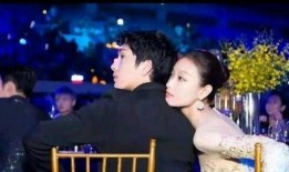 八卦圈爆料李宏毅视频,李宏毅神秘视频幕后真相曝光