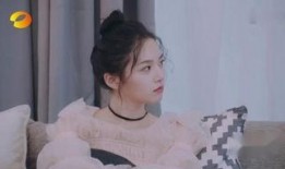 艳恋师北海道在线观看,浪漫邂逅，激情燃烧的冬日恋曲