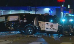 女子爆料机长被杀视频,惊心动魄的空中疑云